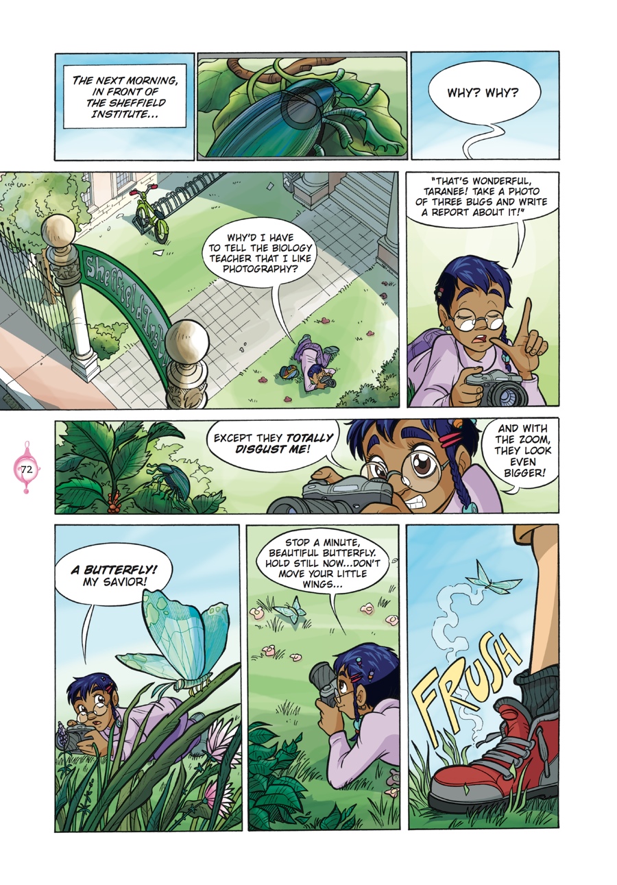 W.I.T.C.H. - Part I - c006 (v02) - p072 [Digital] [danke-Empire].jpg